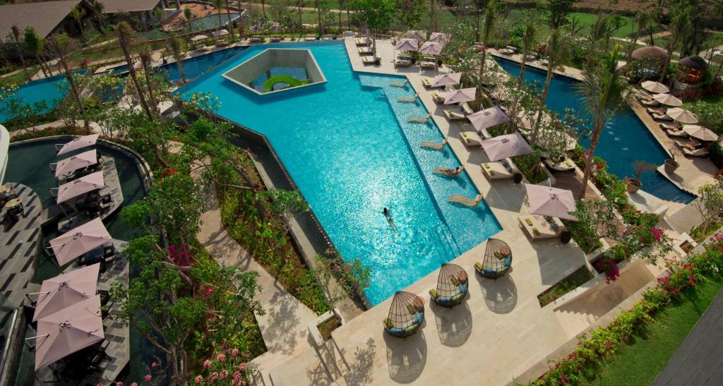http://greatpacifictravels.com.au/hotel/images/hotel_img/11652076943Rimba Pool.jpg